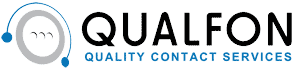 qualfon
