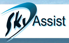 skyassist